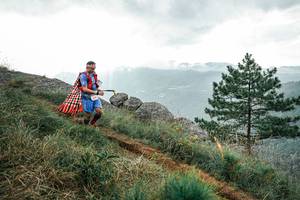 BIB: 
                            <button type="button" onclick="openModal(25995680)" class="btn btn-primary btn-sm float-right btn-popup" data-toggle="modal" data-target=".modal-high-quality">
                        <i class="fas fa-shopping-cart"></i> Add to Cart
                    </button>
                                            <button type="button" onclick="isThisMe(25995680, true)" class="btn btn-success btn-sm float-right btn-popup btn-isme hidden" data-toggle="tooltip" data-placement="bottom" title="นี่คือรูปของคุณใช่ไหม คลิกที่นี่เพื่อเอาเข้าอัลบั้ม">
                        <i class="fas fa-plus"></i> Add to album
                    </button>
                    <button type="button" onclick="isThisMe(25995680, false)" class="btn btn-warning btn-sm float-right btn-popup btn-isnotme hidden">
                        <i class="fas fa-ban"></i> Remove from album
                    </button>